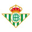 皇家贝迪斯U19 皇家贝迪斯U19