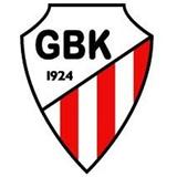 GBK科高拉女足 GBK科高拉女足