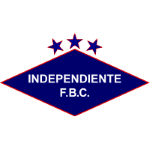 独立FBC 独立FBC
