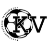 KV雷克查域克 KV雷克查域克
