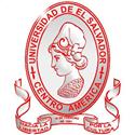 萨尔瓦多大学 萨尔瓦多大学