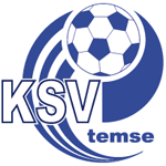 KSV特斯 KSV特斯