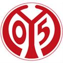 美因茨05U17 美因茨05U17