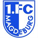 马德堡U19 马德堡U19