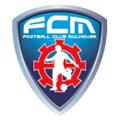 米卢斯U19 米卢斯U19