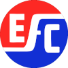 埃格尔 埃格尔