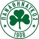 彭拿典奈高斯U20 彭拿典奈高斯U20