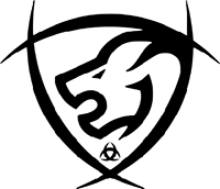 波德拉斯 波德拉斯