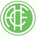 美国PE 美国PE