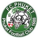 普吉FC 普吉FC