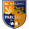 长野琶扼搂 长野琶扼搂