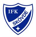 IFK斯克维德 IFK斯克维德