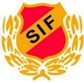 史寇佛堤拜恩斯 史寇佛堤拜恩斯