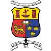 科林蒂安学院 科林蒂安学院