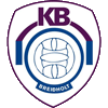 KB布利得赫特 KB布利得赫特
