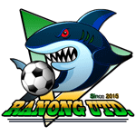 拉廊FC 拉廊FC