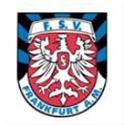 FSV法兰克福U17 FSV法兰克福U17