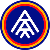安道尔FC 安道尔FC