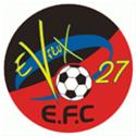 埃夫厄U19 埃夫厄U19