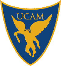 UCAM穆西亚 UCAM穆西亚