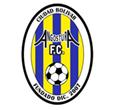 安格斯图拉FC 安格斯图拉FC