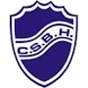 CS本赫尔 CS本赫尔