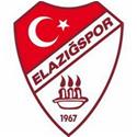 伊拉兹斯堡U23 伊拉兹斯堡U23