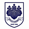 筑波大学 筑波大学