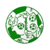 基约乌体育 基约乌体育