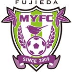 藤枝MYFC 藤枝MYFC