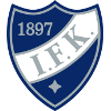 HIFK 二队 HIFK 二队