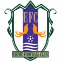 FC爱媛女足 FC爱媛女足