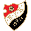 安斯基得IK女足 安斯基得IK女足