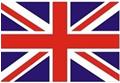 英国女足 英国女足