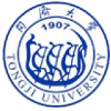 上海同济大学 上海同济大学