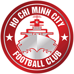 胡志明市 胡志明市