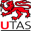 塔斯马尼亚大学 塔斯马尼亚大学