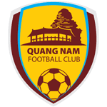 广南FC 广南FC