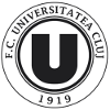 古积大学U19 古积大学U19