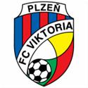 比尔森U21 比尔森U21