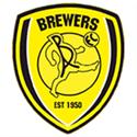 保顿U21 保顿U21