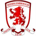 米杜士堡U21 米杜士堡U21