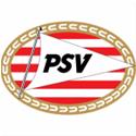 PSV埃因霍温女足 PSV埃因霍温女足