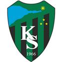 高卡尔利U23 高卡尔利U23