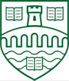 圣灵大学 圣灵大学