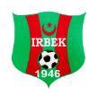 IRB卡尔曼