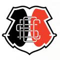 圣克鲁兹青年队 圣克鲁兹青年队