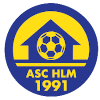 HLM HLM