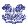 拉夫沙安 拉夫沙安