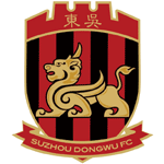 苏州东吴 苏州东吴
